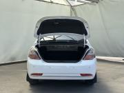 Geely Emgrand EC7 Липецк  - изображение 25