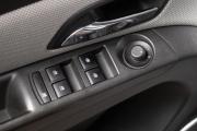 Chevrolet Cruze I Оренбург  - изображение 35