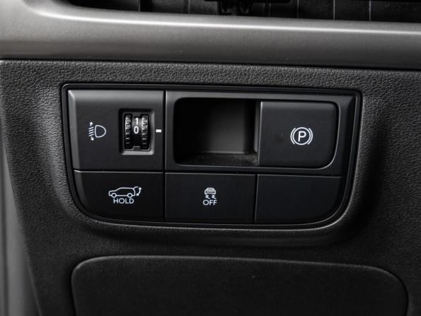 Hyundai Tucson IV Рестайлинг с пробегом 2026 года, цена 4 020 000 рублей, 20 км, внедорожник, Автокод Объявления