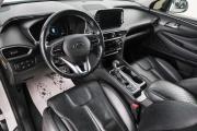 Hyundai Santa Fe IV Красноярск  - изображение 34
