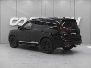 Kia Mohave I Рестайлинг 2 Ростов-на-Дону  - изображение 29