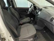 Renault Logan II Москва  - изображение 34
