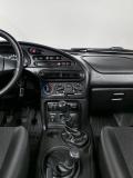 Chevrolet Niva I Рестайлинг Москва  - изображение 36