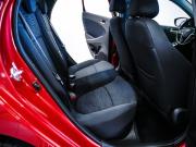 Hyundai Solaris I Рестайлинг Красноярск  - изображение 57