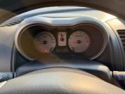 Nissan Note I Липецк  - изображение 22