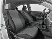 Kia Rio IV Нижний Новгород  - изображение 34