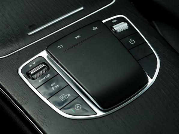 Mercedes-Benz C-Класс V (W206) с пробегом 2021 года, цена 3 700 000 рублей, 29238 км, седан, Автокод Объявления