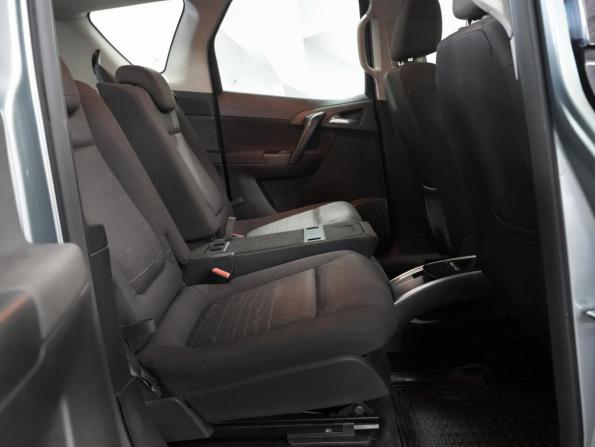 Opel Meriva B с пробегом 2011 года, цена 585 000 рублей, 185000 км, минивэн, Автокод Объявления
