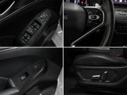 Haval Jolion I Москва  - изображение 46