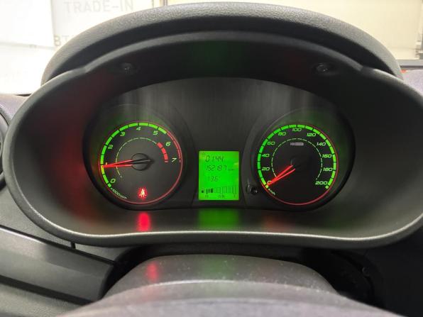 Lada (ВАЗ) Kalina II с пробегом 2014 года, цена 339 000 рублей, 152000 км, универсал, Автокод Объявления