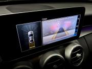 Mercedes-Benz C-Класс IV (W205) Рестайлинг Москва  - изображение 52