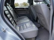 Volkswagen Touareg I Новосибирск  - изображение 47