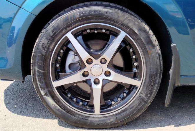 Opel Astra H Рестайлинг с пробегом 2008 года, цена 480 000 рублей, 185573 км, седан, Автокод Объявления