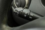 Renault Duster I Уфа  - изображение 28