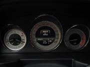 Mercedes-Benz GLK-Класс I (X204) Рестайлинг Санкт-Петербург  - изображение 43