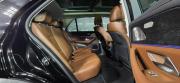 Mercedes-Benz GLE II (V167) Рестайлинг Москва  - изображение 22