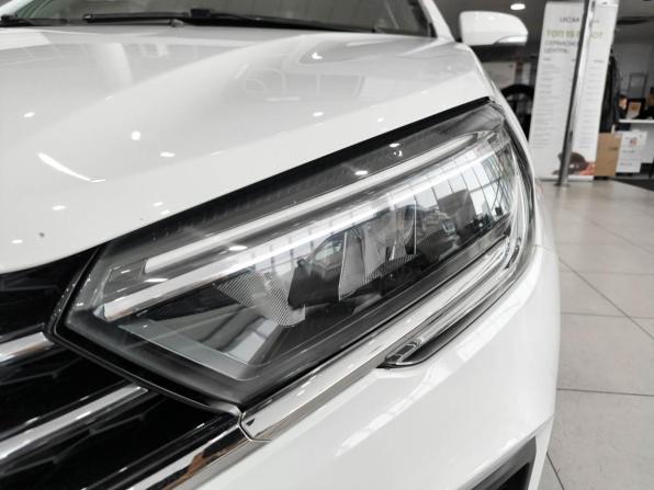 Lada (ВАЗ) Vesta I Рестайлинг (NG) с пробегом 2024 года, цена 1 350 000 рублей, 21167 км, седан, Автокод Объявления