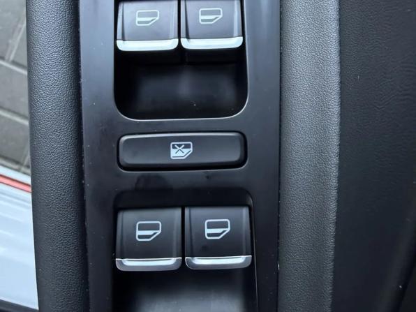Omoda S5 с пробегом 2023 года, цена 1 450 000 рублей, 21798 км, седан, Автокод Объявления