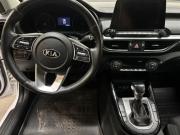 Kia Cerato IV Саратов  - изображение 23