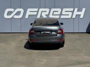 Skoda Octavia III (A7) Кропоткин  - изображение 27