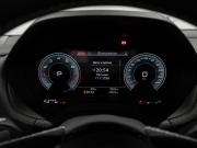 Audi Q2 I Рестайлинг Москва  - изображение 38