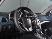 Chevrolet Cruze I Кемерово  - изображение 27