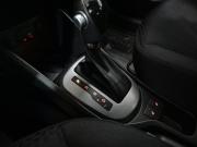 Kia Rio III Рестайлинг Альметьевск  - изображение 47