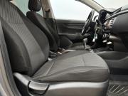 Kia Rio IV Набережные Челны  - изображение 49