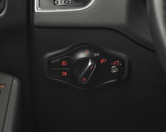Audi Q5 I (8R) Рестайлинг с пробегом 2014 года, цена 1 899 000 рублей, 170300 км, внедорожник, Автокод Объявления