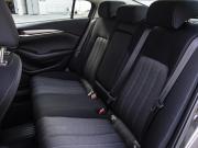 Mazda 6 III (GJ) Рестайлинг 2 Москва  - изображение 34