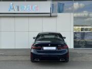 BMW 3 серии VII (G2x) Рестайлинг 2 Краснодар  - изображение 19