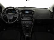 Ford Focus III Рестайлинг Казань  - изображение 24