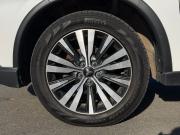 Mitsubishi Outlander III Рестайлинг 3 Казань  - изображение 33