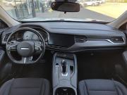 Haval F7x I Ижевск  - изображение 41