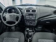 Lada (ВАЗ) Granta I Рестайлинг Самара  - изображение 24