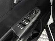 Kia Sportage IV Санкт-Петербург  - изображение 29