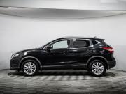 Nissan Qashqai II Санкт-Петербург  - изображение 33