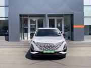 Omoda C5 I Краснодар  - изображение 23