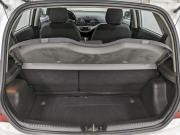 Kia Picanto II Москва  - изображение 38