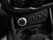Renault Duster I Рестайлинг Ростов-на-Дону  - изображение 33