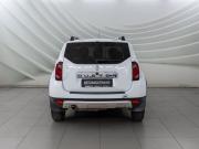 Renault Duster I Волгоград  - изображение 40