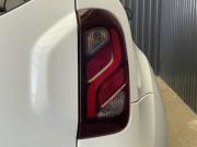 Renault Duster I Рестайлинг Пермь  - изображение 66