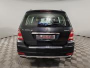 Mercedes-Benz GL-Класс I (X164) Рестайлинг Москва  - изображение 26
