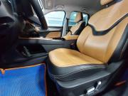 Haval Jolion I Пермь  - изображение 42