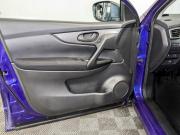 Nissan Qashqai II Москва  - изображение 48