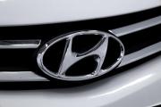 Hyundai Solaris I Тюмень  - изображение 34