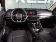 Changan CS35 Plus I Рестайлинг Воронеж  - изображение 33