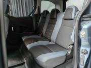 Citroen Berlingo II Москва  - изображение 35