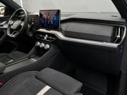 Skoda Kodiaq II Санкт-Петербург  - изображение 44