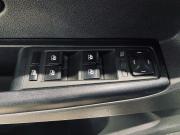 Lada (ВАЗ) Vesta I Миасс  - изображение 45